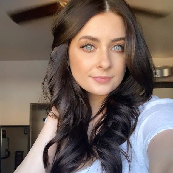 tiffany_rae12